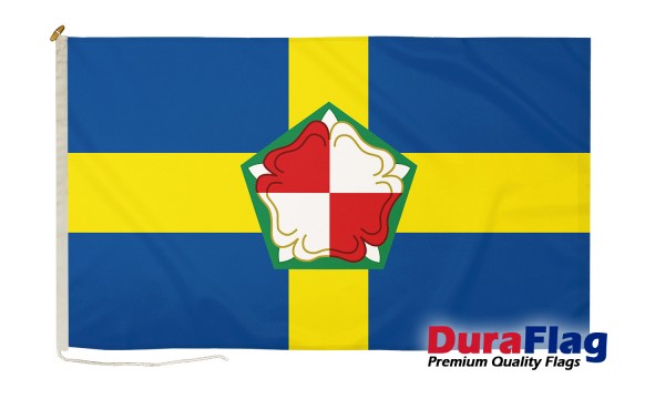 DuraFlag® Pembrokeshire Premium Quality Flag